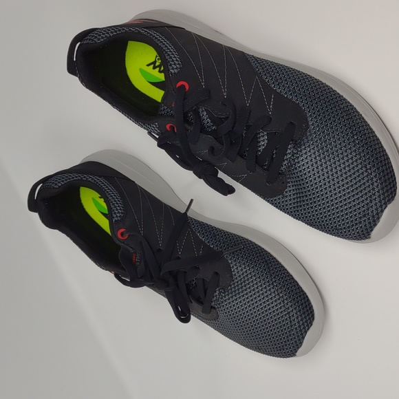 Skechers on the Go mens sneakers - Picture 10 of 12